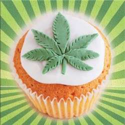 10 Tips for cooking with Cannabis that all beginners should know