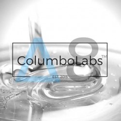 Columbo Solutions - Distillery at its Best