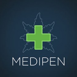UK News: A Giant Step for Medical Marijuana Users!