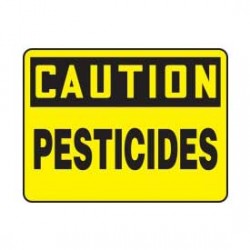 The 5 Pesticides Incorrectly Used In Cultivating Cannabis