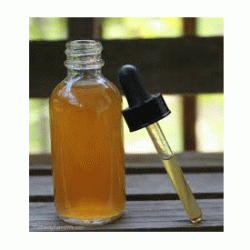 The Most Exceptional Way To Use Cannabis, Homemade Tinctures