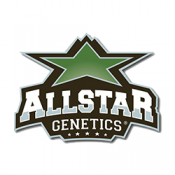 Allstar Genetics