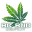 Bc Bud Depot