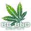 Bc Bud Depot