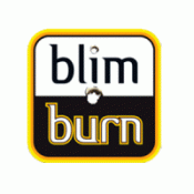 Blim Burn