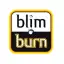 Blim Burn