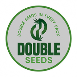 Double Seeds