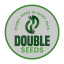 Double Seeds