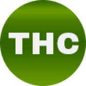 High THC