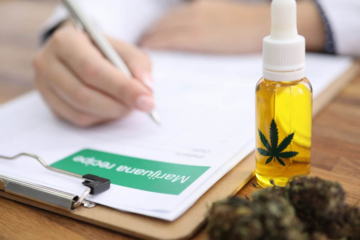 Medical and Therapeutic Uses