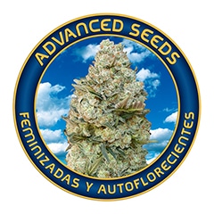 Advanced Seeds