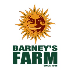 Barneys Farm