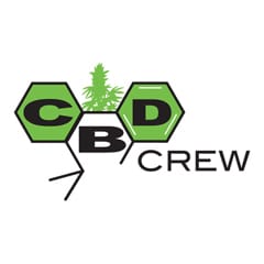 CBD Crew