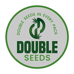 Double Seeds