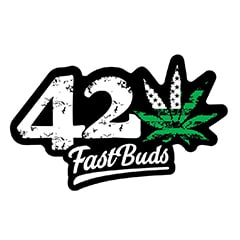 Fast Buds