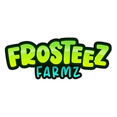 Frosteez Farmz