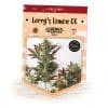 Larry's Lemon OG