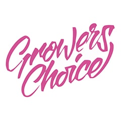 Growers Choice