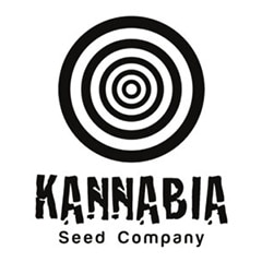 Kannabia