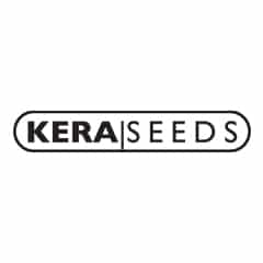 Kera Seeds