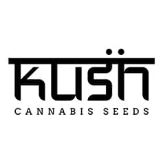 Kush Seeds