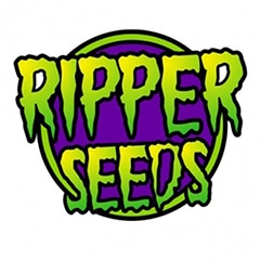 Ripper Seeds