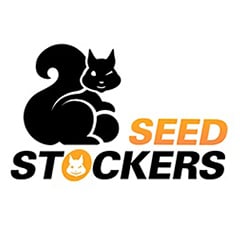 Seed Stockers