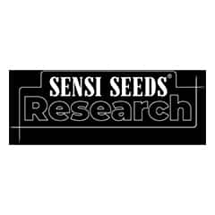 Sensi Seeds Research