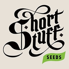 Short Stuff Seeds