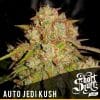 Auto Jedi Kush