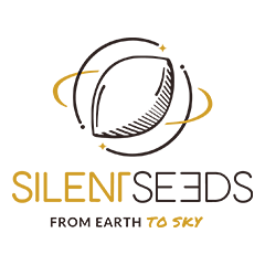 Silent Seeds