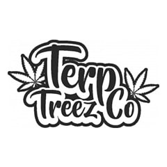 Terp Treez Co