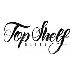 Top Shelf Elite