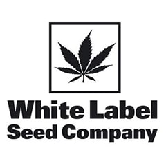 White Label