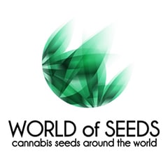 World of Seeds