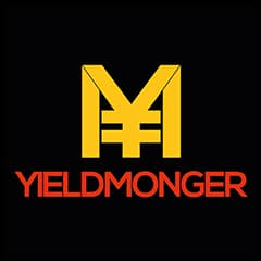 Yieldmonger